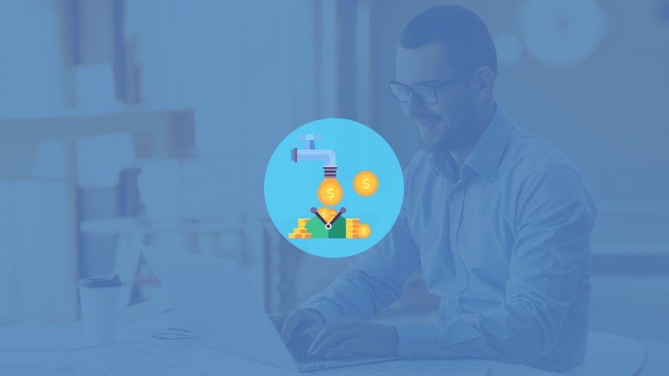 Case Study – How We Increased Traffic By Over 5000% In The Most Competitive Health Niche