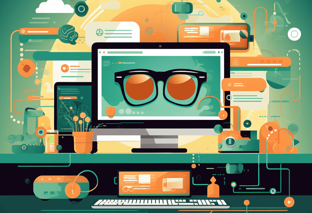 Case Study: The Programmatic SEO Approach that Got Attention from Oracle and Google